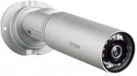 Photos - Surveillance Camera D-Link DCS-7010L 