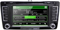 Photos - Car Stereo AudioSources AS-620 
