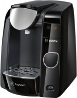 Coffee Maker Bosch Tassimo Joy TAS 4502 black