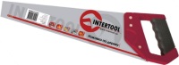 Photos - Saw Intertool HT-3102 