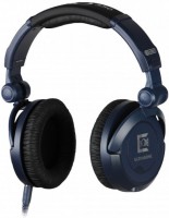 Photos - Headphones Ultrasone PRO 550 