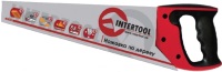 Photos - Saw Intertool HT-3105 