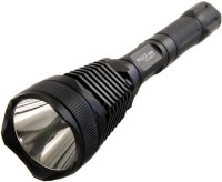 Photos - Flashlight Bailong Police BL-Q2800 L2/T6 