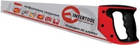 Photos - Saw Intertool HT-3107 