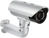 Photos - Surveillance Camera D-Link DCS-7513 