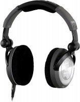 Photos - Headphones Ultrasone PRO 750 