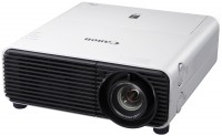 Photos - Projector Canon XEED WX520 