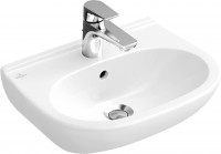 Photos - Bathroom Sink Villeroy & Boch O.novo 51666201 600 mm