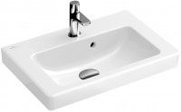 Bathroom Sink Villeroy & Boch Subway 2.0 7315F501 450 mm
