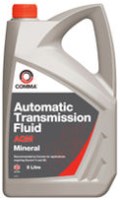 Photos - Gear Oil Comma AQM 5 L