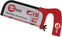 Photos - Saw Intertool HT-3307 