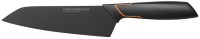 Kitchen Knife Fiskars Edge 1003097 