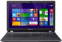 Photos - Laptop Acer Packard Bell EasyNote TG71BM (TG71BM-C6K8)