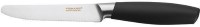 Photos - Kitchen Knife Fiskars Functional Form+ 1016014 