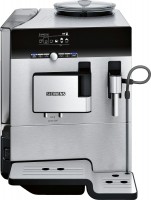 Photos - Coffee Maker Siemens EQ.8 series 300 stainless steel