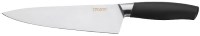 Photos - Kitchen Knife Fiskars Functional Form+ 1016007 