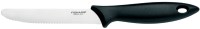 Photos - Kitchen Knife Fiskars Kitchen Smart 1002843 