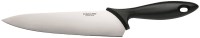 Photos - Kitchen Knife Fiskars Kitchen Smart 1002845 