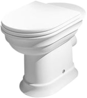 Photos - Toilet Hatria Dolcevita YXXP 