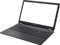 Photos - Laptop Acer Packard Bell EasyNote TG81BA