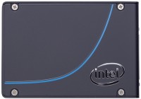 Photos - SSD Intel DC P3700 SSDPE2MD400G401 400 GB