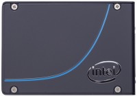 SSD Intel DC P3700 SSDPE2MD800G401 800 GB