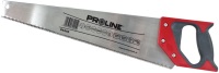 Photos - Saw PROLINE 64440 