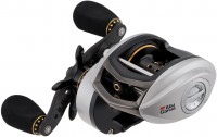 Reel Abu Garcia Revo Premier-HS 