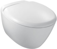 Photos - Toilet Jacob Delafon Presquile E4440-00 