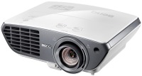 Photos - Projector BenQ W3000 