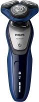 Shaver Philips AquaTouch S5600 