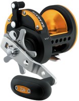 Photos - Reel Daiwa Seagate SGT50H 