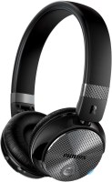 Photos - Headphones Philips SHB8850NC 