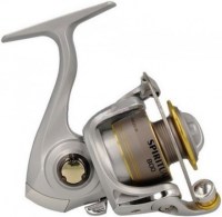 Photos - Reel Ryobi Spiritual 800 