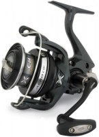 Photos - Reel Shimano Aero Ci4+ 4000FA 