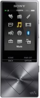 MP3 Player Sony NW-A25HN 16Gb 