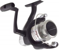 Photos - Reel Shimano FX 2500FB 