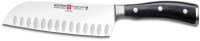 Photos - Kitchen Knife Wusthof Classic Ikon 4176 