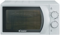 Microwave Candy Basic CMG 2071M white