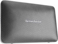 Photos - Portable Speaker Harman Kardon Esquire 2 