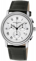 Wrist Watch Frederique Constant FC-292MC4P6 