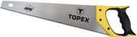 Saw TOPEX 10A445 