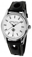Wrist Watch Frederique Constant FC-303HS5B6 