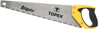 Saw TOPEX 10A441 