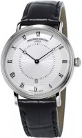 Wrist Watch Frederique Constant FC-306MC4S36 