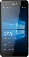 Photos - Mobile Phone Microsoft Lumia 950 32 GB / 3 GB