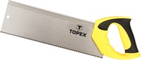 Saw TOPEX 10A703 