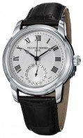 Wrist Watch Frederique Constant FC-710MC4H6 