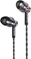 Photos - Headphones Onkyo E200BT 