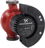 Photos - Circulation Pump Grundfos MAGNA 32-100-180 10.5 m 2"